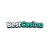 Nejlepší Casino