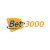 Bet3000 Casino