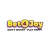 Bet4joy Casino