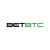 BetBTC.co Casino
