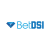 BetDSI Casino
