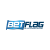 BetFlag Casino