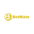 BetMate Casino