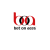 BetOnAces Casino