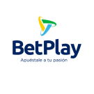 BetSpeel Casino