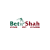 BetShah Casino