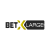 BetXLarge Casino