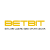 BetBit Casino