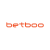 Betboo Casino TR