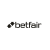 Betfair Casino