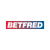 Betfred Casino