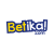 Betika Casino