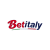 Betitaly Casino