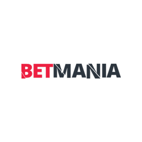 Betmanii Casino