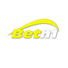 Betn1 Casino