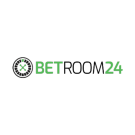 Apuesta 24 Casino