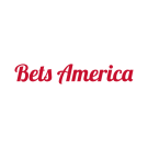 Bets America Casino