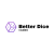 BetterDice Casino