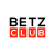 BetzClub Casino