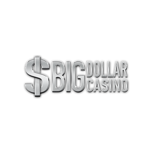 Iso dollari Casino
