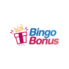 Bingo Bonus Casino