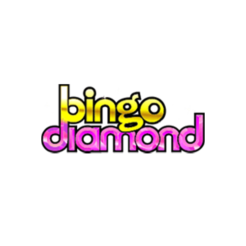 Bingo Diamant Casino