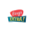 Bingo Extra Casino