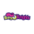 Bingo Ridders Casino