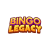 Bingo Legacy Casino