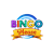 Bingo Please Casino