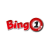 Bingo1 Casino