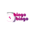BingoBingo Casino