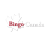 BingoCanadá Casino