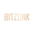 BitZonk Casino