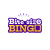 Bingo in kleinen Stücken Casino