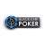 Black Chip Poker Casino