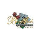 Blackjack Ballroom Casino UK