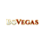 BoVegas Casino