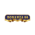 Bonanza88 Casino