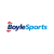 BoyleSports Casino