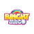 Bright Bingo Casino