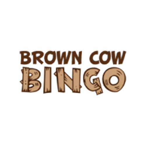 Rjava krava bingo Casino