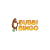 BubbiBingo Casino