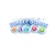 Bubble Bonus Bingo Casino