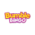 Bumble Bingo Casino