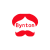 Bynton Casino