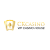 CKCasino