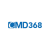 CMD368 Casino