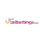 CaliberBingo.com Casino