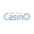 Calvin Casino